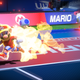 Illustration for article titled iMario Tennis Aces/i Adventure Mode Is A Great Teacher